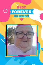 Support for Emma and Charlotte after tragic loss in Marblehead