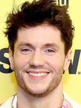 James Nichols Scully