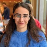 5700+ "Polé" profiles