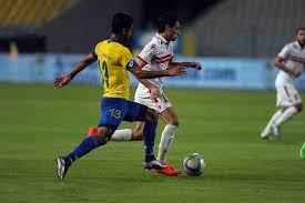 موعد مباراة الزمالك والإسماعيلي في كأس مصر. Ø§Ù„Ø²Ù…Ø§Ù„Ùƒ ÙŠÙ†ØªÙ‚Ù… Ù…Ù† Ø§Ù„Ø¥Ø³Ù…Ø§Ø¹ÙŠÙ„Ù‰ Ø¨Ø±Ø¨Ø§Ø¹ÙŠØ© ÙˆÙŠÙ†ØªØ¸Ø± Ø§Ù„ÙØ§Ø¦Ø² Ù…Ù† Ø§Ù„Ø£Ù‡Ù„ÙŠ ÙˆØ¥Ù†Ø¨ÙŠ ÙÙŠ Ù†Ù‡Ø§Ø¦Ù‰ Ø§Ù„ÙƒØ£Ø³ Ø¬Ø±ÙŠØ¯Ø© Ø§Ù„Ù…Ø§Ù„