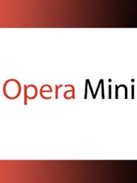 It includes all the file versions available to download off uptodown for that app. Opera Mini 3 2 Java App Download For Free On Phoneky