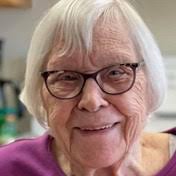 Ortonville Obituaries