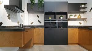 Check spelling or type a new query. Top 7 Disenos De Cocinas Para 2021 Decoracion