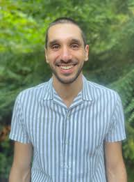 Seattle Service Corps