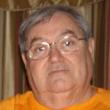 carly mckenna (@carlyemckenna)