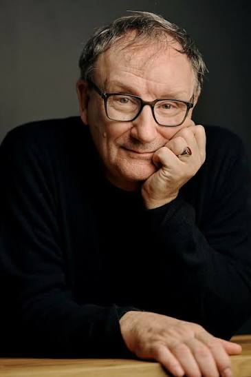 Rainer Bock
