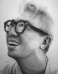 Paul Lung's Instagram, Twitter & Facebook