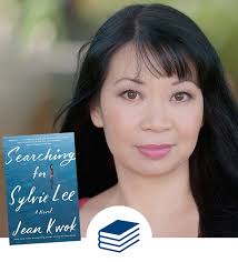 The Saint Mary's College National Literary Festival