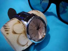 Panduan untuk memahami arti petunjuk water resistant di jam tangan anda may 17, 2014. Shshd Jam Tangan Murah Bandung Murah Jamtangan Bandung Women Accesories Wristwatch Swatch Pm 08112255022 Jam Tangan Murah