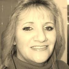 Trisha Garza (trisha0928)