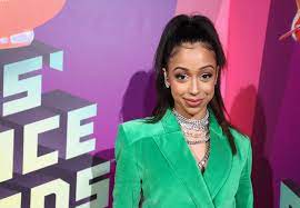 She has a net worth of around $4 million. Liza Koshy 16 Things To Know About The Youtube Megastar From Houston