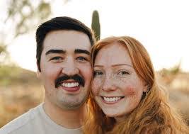 Jillian Pratt's Instagram, Twitter & Facebook