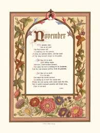 Birthstone Calendar Birthstones By Month And Day Calendar Months November Birthstones And Astrology Signs With Images November Birthstone Vintage Calendar Birthstones