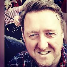 The Lost Shankly Boy: George Scott's Anfield Journey: Amazon.co.uk: George  Scott, Jeff Goulding: 9781785316784: Books