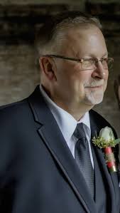 Obituary information for Russell H. Franzman