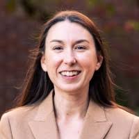 Kara Crawford Email & Phone Number