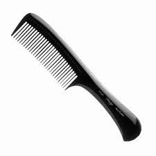 Selain untuk menghemat waktu, uang dan. 2 1 Penjagaan Kebersihan Anggota Badan Fun Quizizz