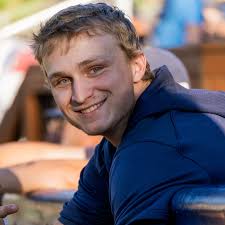 Coaching Staff — PORTLAND PICKLES BASEBALL