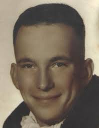 Obituary for Chester M. Boardman Jr.