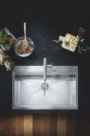 Get free shipping on qualified grohe bathroom faucets or buy online pick up in store today in the bath department. 30 Best Grohe Kitchen And Bath Ideas Grohe Kitchen Grohe Kitchen And Bath