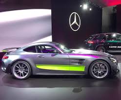 Mercedes Mercedes Amg Gt R Mercedes Benz Amg Mercedes Amg
