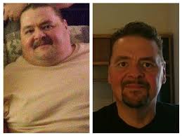 Just ordeed ,cant wait hoping this actually helps me drop some lbs  Wondering how many have had success🤔