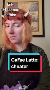 Kamisha King's Instagram, Twitter & Facebook