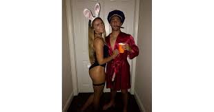 Check spelling or type a new query. Buy Playboy Themed Party Outfits Cheap Online