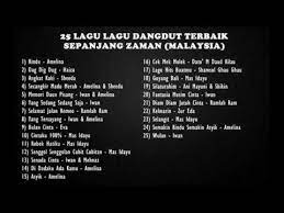 Kumpulan indigo merupakan sebuah kumpulan penyanyi padu suara yang pernah aktif di malaysia. Koleksi Album 25 Lagu Lagu Dangdut Terbaik Sepanjang Zaman Malaysia Youtube Internet Music Songs Website Tune Music