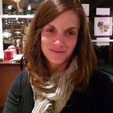 Lisa Munroe (lisaallimun)