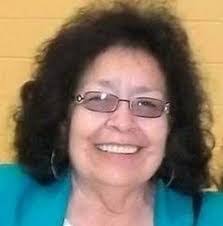 Tanya Hernandez's Instagram, Twitter & Facebook