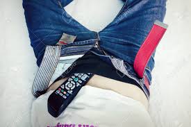 JavTube 宮崎由麻 カリビアンTV 放送分 エロ 動画