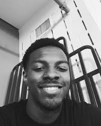 Roland McCoy (@iamisoro) • Instagram photos and videos