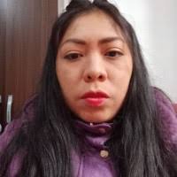 50+ perfiles de «Nathaly Romero»