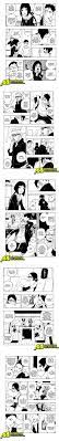Kamu sedang berada di halaman baca komik boruto chapter 40 bahasa indonesia. Komik Boruto Chapter 56 Bahasa Indonesia Komikmama