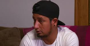 90 Day Fiance' Did Manuel & Ashley Stay Together?