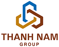 Công ty Cổ phần Tập đoàn Thành Nam (TNI - HOSE)