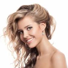 Get the latest exclusive discounts, limited time only offers & new brands straight to your inbox. Hairdressers Cardiff With Student Discount