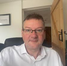 Overton Business Association