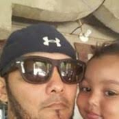 40+ "Horacio Chacón" profiles