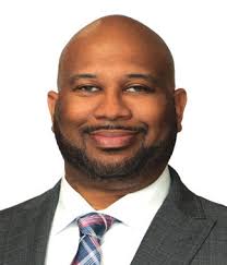 NJBIZ Leaders in Law 22.indd