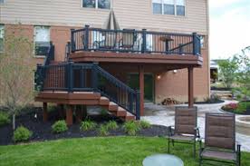 E30d40c0d838b1ee0e262d52092a175e Jpg 736 489 Patio Decks Backyard Outside Patio