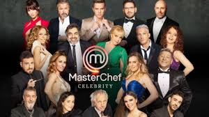 Cantando 2020, cachete sierrra, finalista, ángela leiva, brian lanzelotta. La Noche Mas Peleada Quien Gano En Rating Entre Masterchef Celebrity Y El Cantando 2020 Minuto Argentina