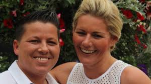 Kerstin ott will nach eigenen angaben mit dem rauchen aufhören. Kerstin Ott Im Interview Uber Ihre Hochzeit Ein Rauschendes Fest