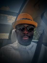 Almost every Native Shrines have my pictures curtesy of Pastors, Police and  Politicians (PDP) who has done everything humanly possible to silence and  eliminate me over the past two decades but fortunately