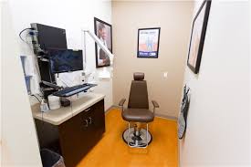 Western gold will always select the best carrier from over 100 for your unique insurance needs. Affordable Dentist In Clairemont Western Dental