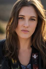 Destined to Be Heard (Short 2018)