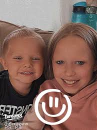 55 top Robyn Gunn ideas in 2025