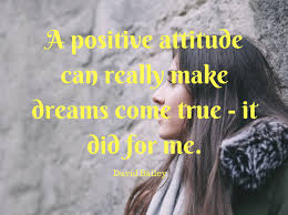 Maybe you would like to learn more about one of these? Attitude Status In English Kinglyquotes