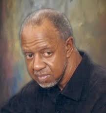 Clarence Tucker Obituary (1945